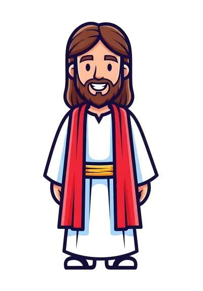 Imagen PNG para descargar